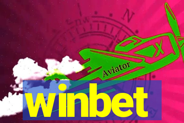 winbet