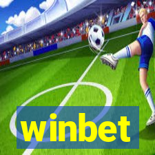 winbet