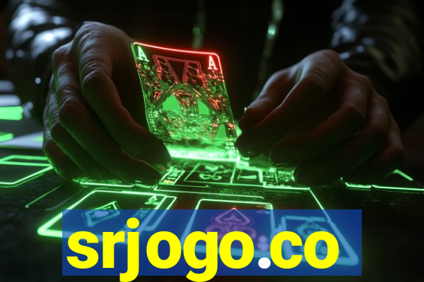 srjogo.co