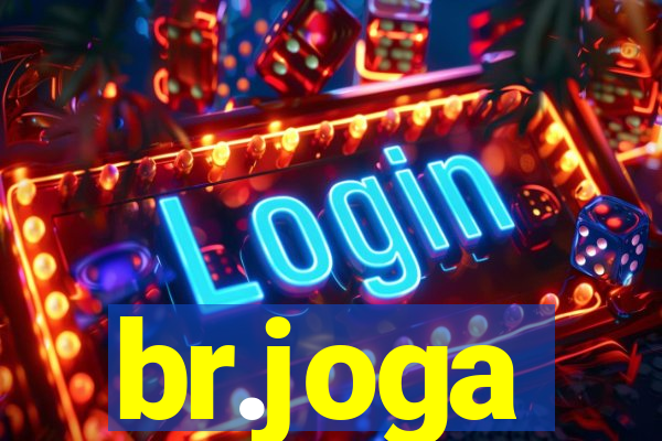 br.joga