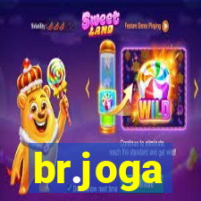 br.joga