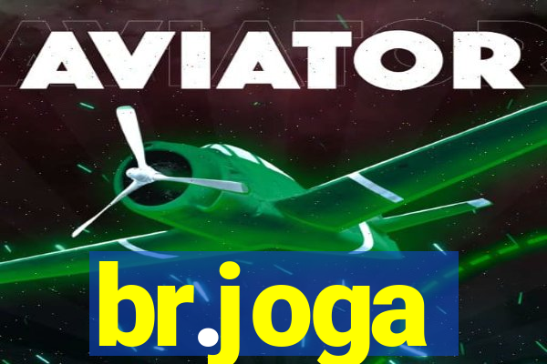 br.joga