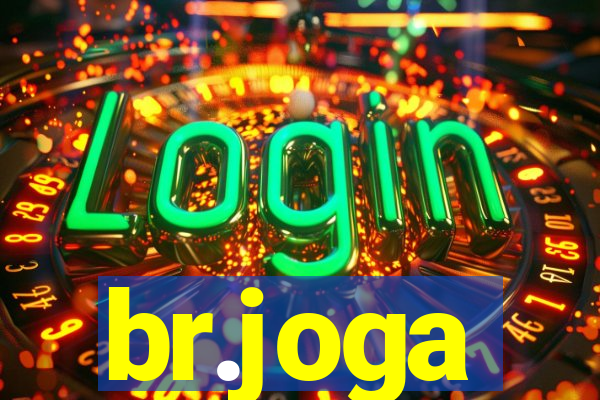 br.joga