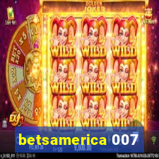 betsamerica 007