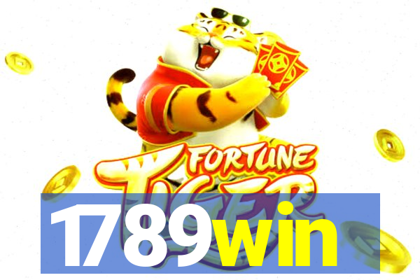 1789win