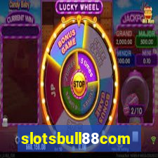 slotsbull88com