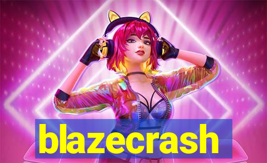 blazecrash