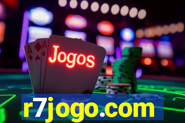 r7jogo.com