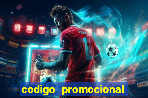 codigo promocional ice casino