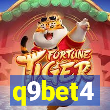 q9bet4