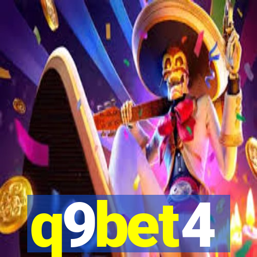 q9bet4