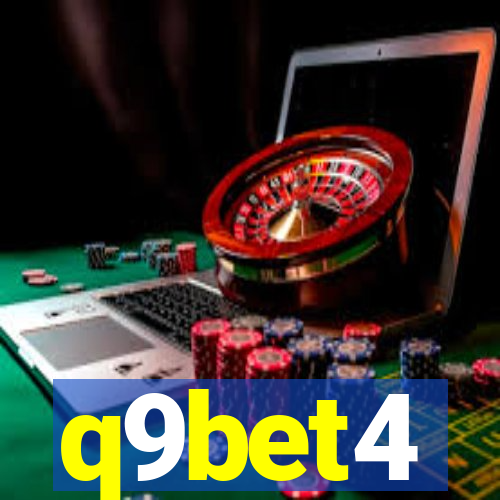 q9bet4