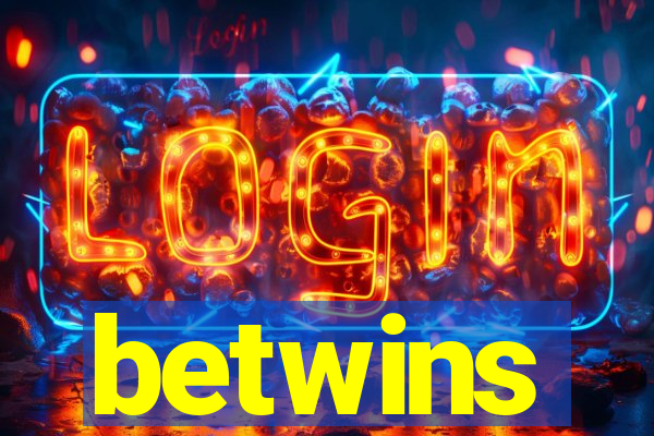 betwins