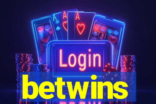 betwins