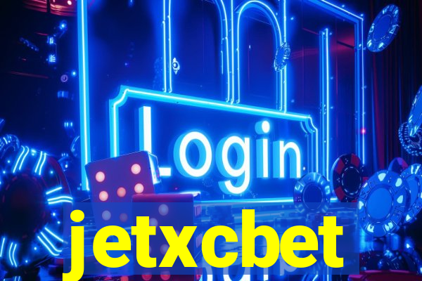 jetxcbet