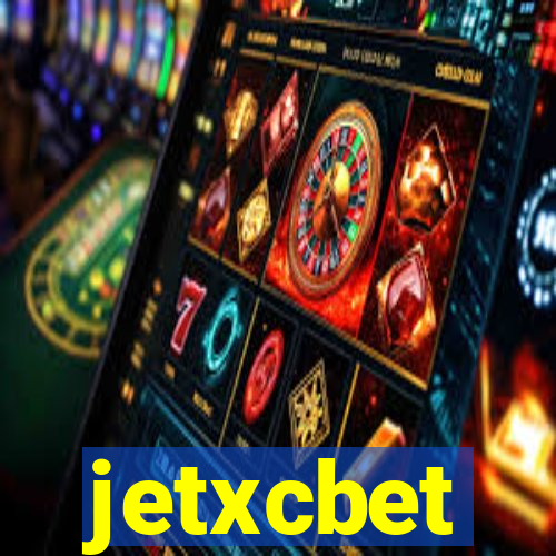 jetxcbet