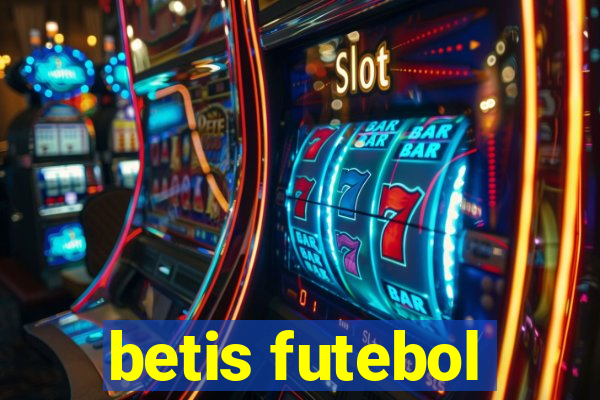 betis futebol