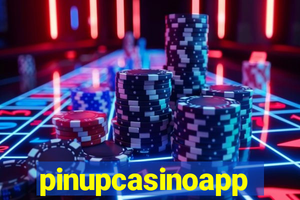 pinupcasinoapp