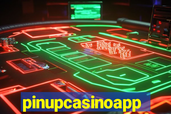 pinupcasinoapp