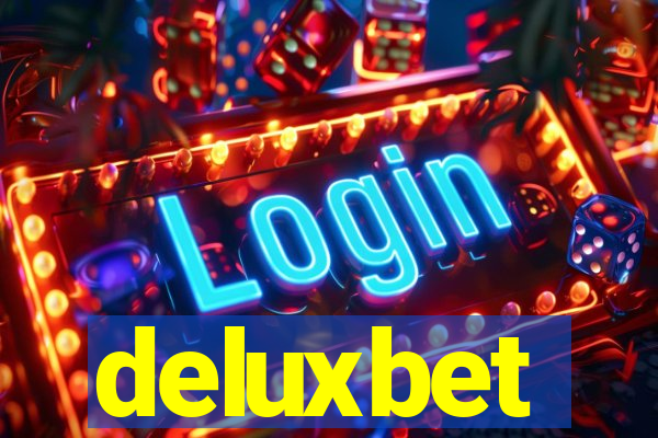 deluxbet