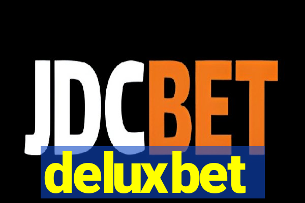 deluxbet