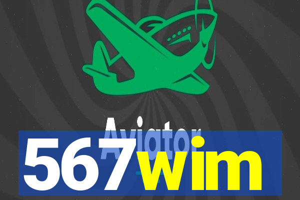 567wim