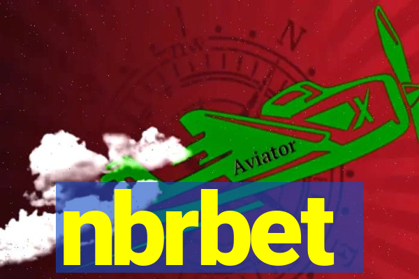 nbrbet