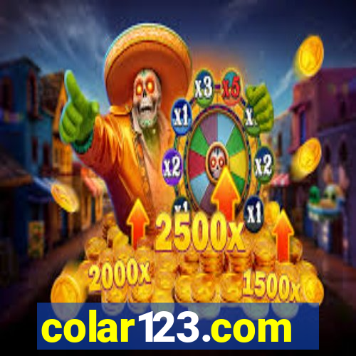 colar123.com