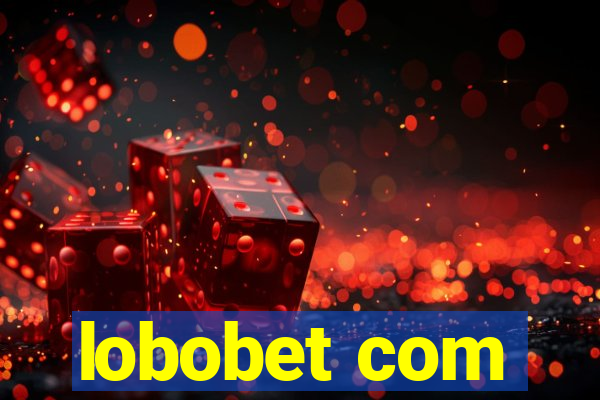 lobobet com