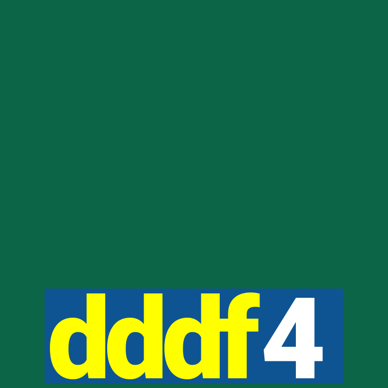 dddf4