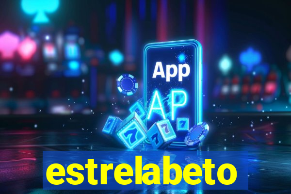 estrelabeto