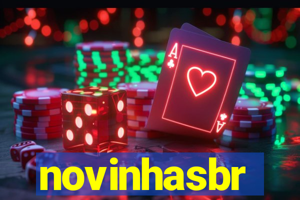 novinhasbr