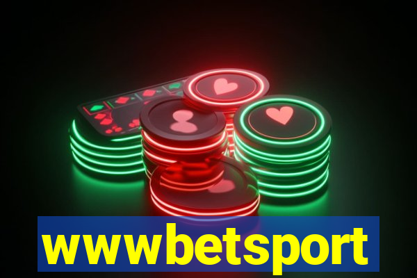 wwwbetsport