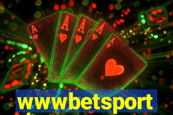 wwwbetsport