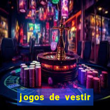 jogos de vestir justin bieber