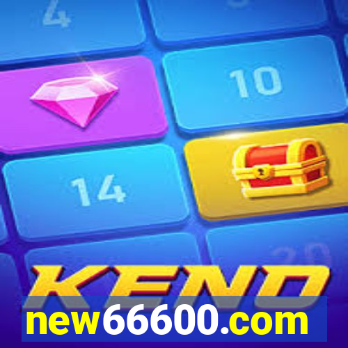 new66600.com