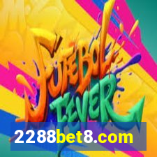 2288bet8.com