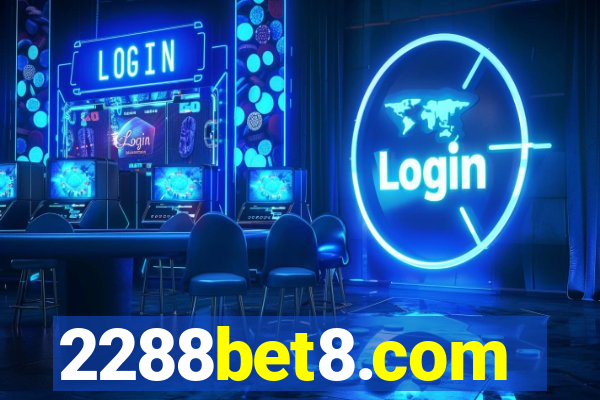 2288bet8.com