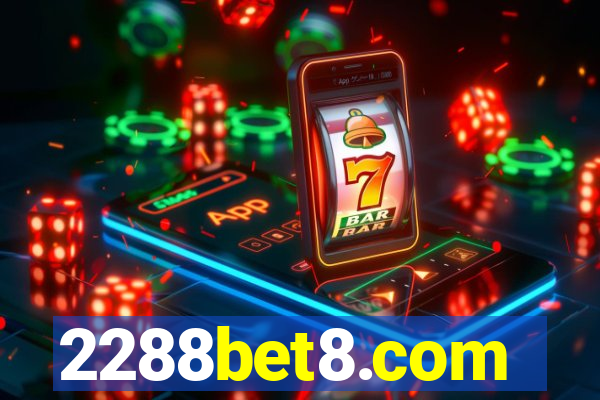 2288bet8.com