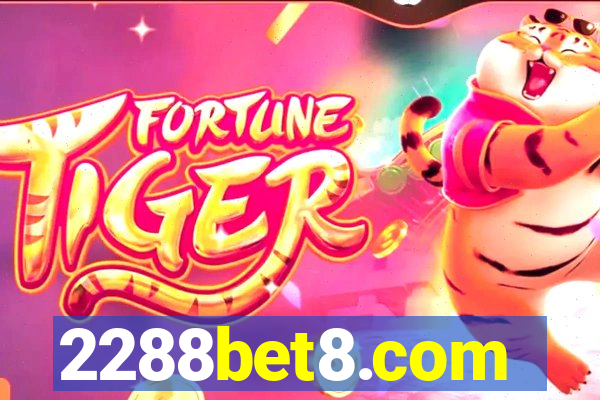 2288bet8.com