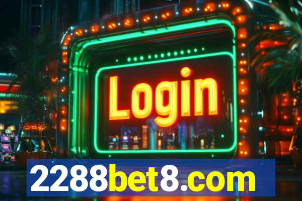 2288bet8.com