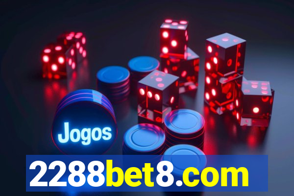 2288bet8.com