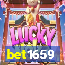 bet1659