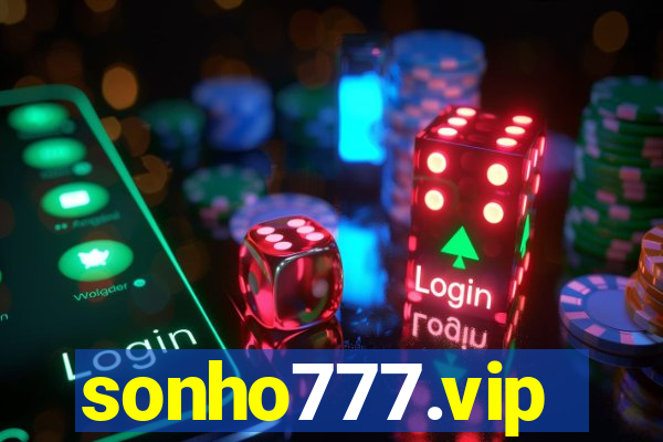 sonho777.vip