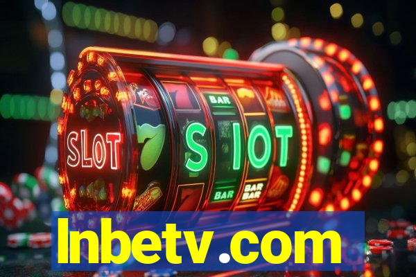 lnbetv.com