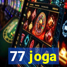 77 joga