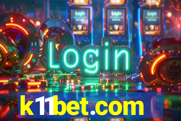 k11bet.com