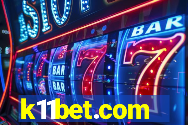 k11bet.com