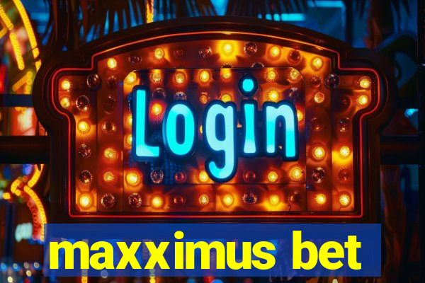 maxximus bet