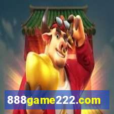 888game222.com